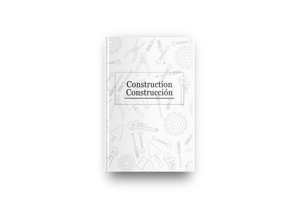 Construcción