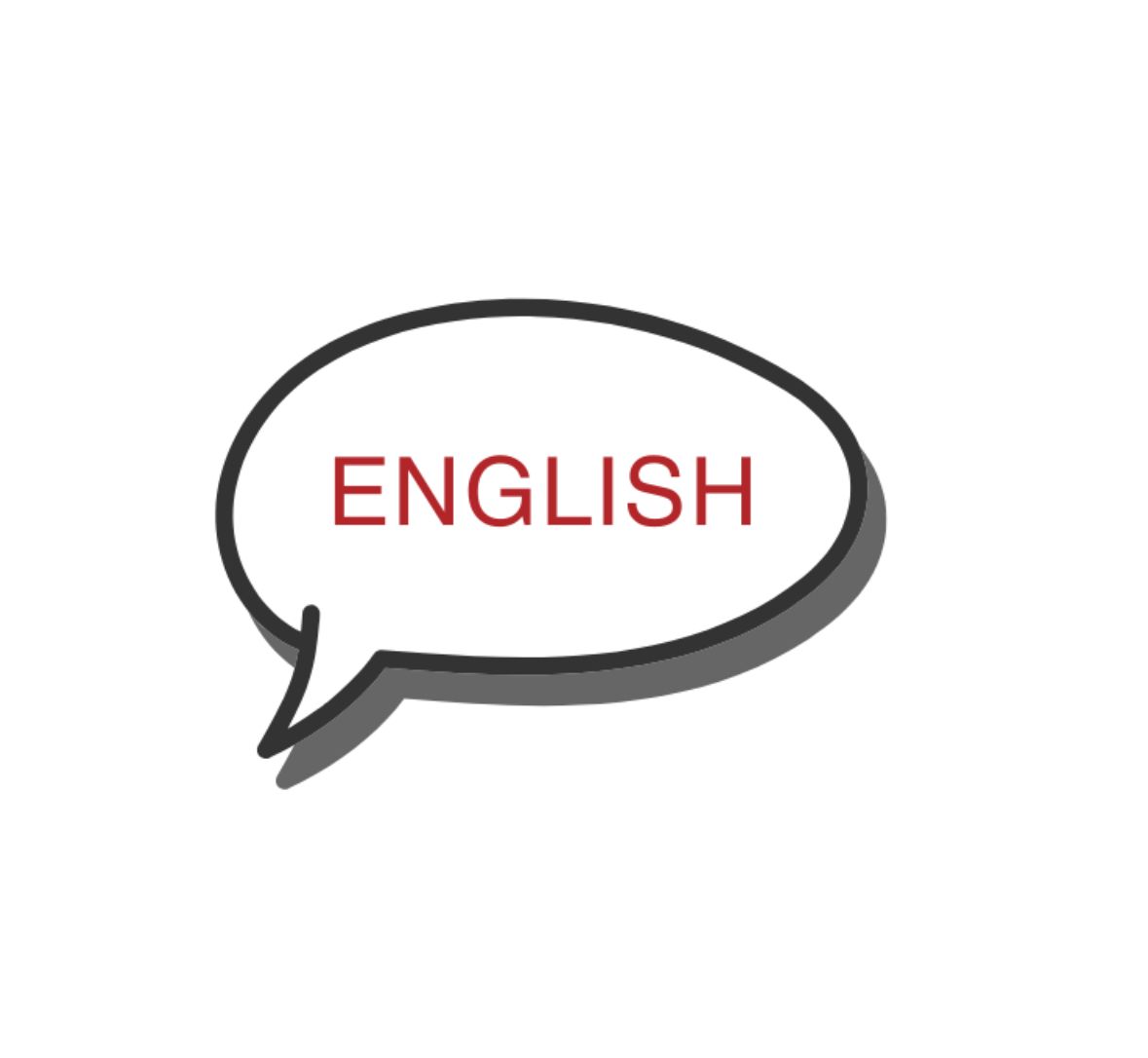 Comunidad De Inglés