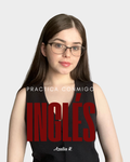 Practica Inglés Conmigo