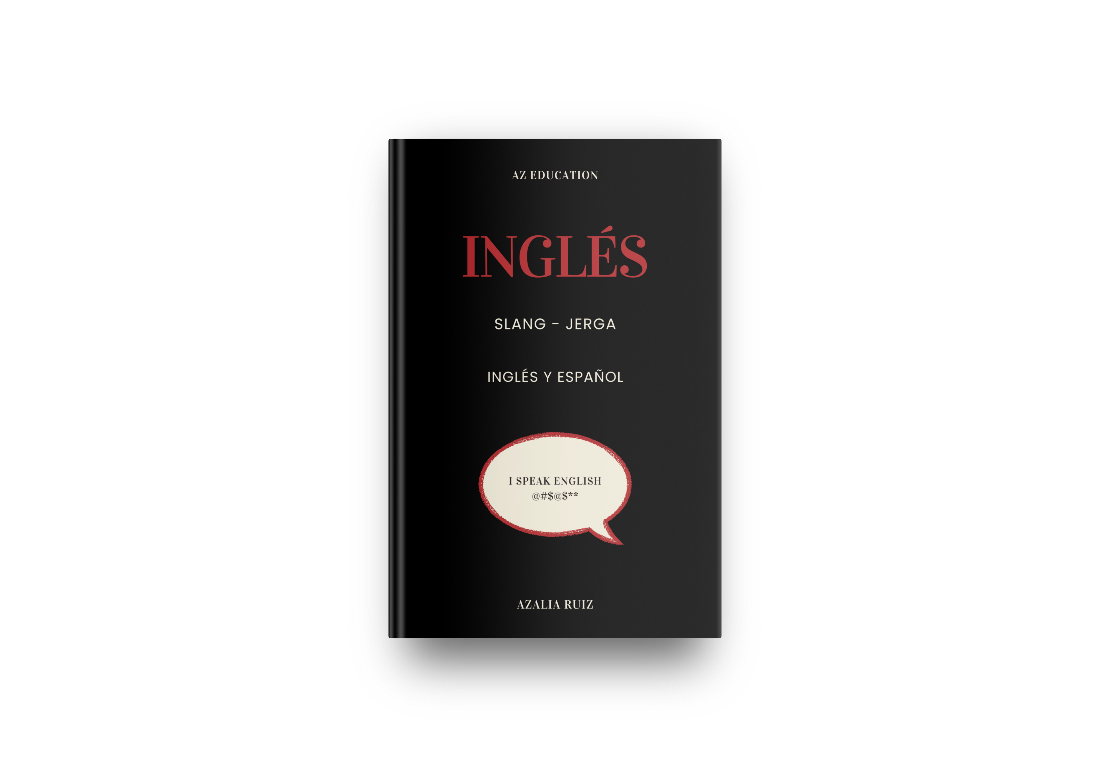Ingles Jerga