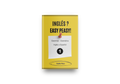 Libro en video: Inglés 1 Easy Peasy